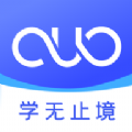 国家开放大学平台学生手机版app下载 v2.2.1