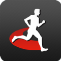 Sports Tracker安卓中文版app(健身跟踪) v3.7.36