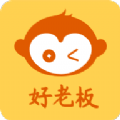 通联好老板app好老板下载官方版 v1.7.1