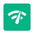 WiFi信号加速大师app软件下载 v6.0.2