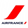 Air France官方iOS版app(法航航空) v5.11.0