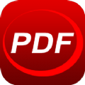 PDF Reader下载安卓1.0旧版本 v5.5.7