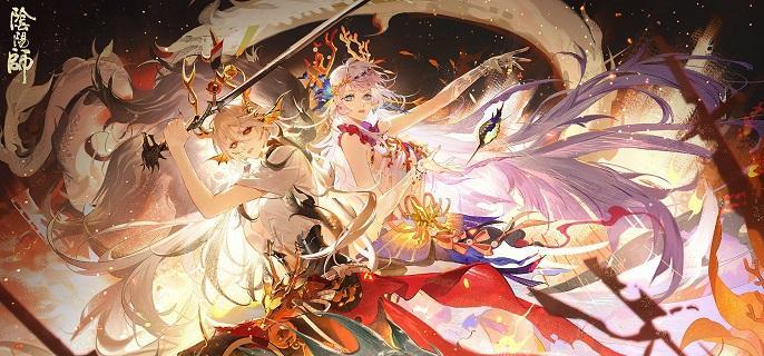 阴阳师蜃域击战怎么过-蜃域击战活动通关攻略​