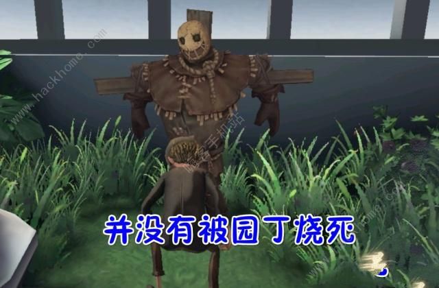 第五人格慈善家日记解析 慈善家日记剧情介绍图片4