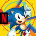 索尼克狂热PLUS手机版安卓版下载（Sonic Mania Plus） v1.1.0