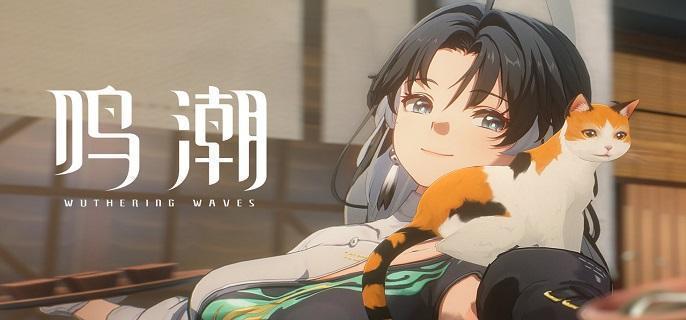 鸣潮宝藏照片寻宝怎么找