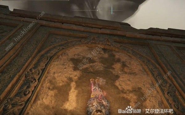 艾尔登法环古龙在哪 全古龙位置路线图示一览图片21