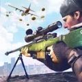 战争世界士兵模拟器安卓版官方下载（Army Truck Open World） v1.3