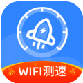 全能wifi测速网络管理app官方下载 v1.0.1