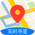 北斗导航地图最新版本官方正式版手机下载 v3.2.5