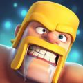 部落冲突9.105.11官方最新版本下载(Clash of Clans) v16.301.1