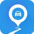 易路通官方下载手机版app v1.7