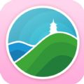 福地崇川官方软件下载app v1.9