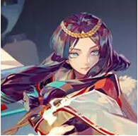 阴阳师11月11日更新了什么：八百比丘尼新式神、茨木新皮肤上线图片1