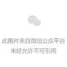 剑侠情缘手游12月新版本信息大全 昆仑唐门职业上线图片8