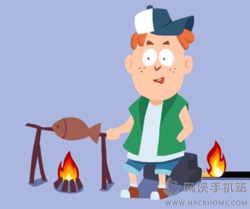 100种死法评测：不要死得太难看哦！图片2