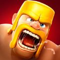 部落冲突8.551.24官方最新版本下载（Clash of Clans） v16.400.1