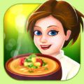 星级主厨官方正版手机游戏下载(Star Chef) v2.25.3