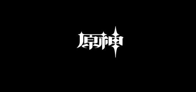 原神阿蕾奇诺怎么培养-阿蕾奇诺养成攻略
