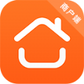 看房神器商户端app手机版下载 v1.0.1