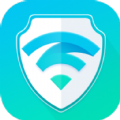 老鹰WiFi加速app软件官方版下载 v1.0.0