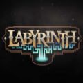 Labyrinth迷宫游戏官方下载 v1.6