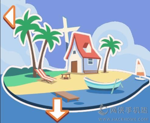 100种死法评测：不要死得太难看哦！​