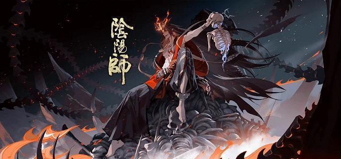 阴阳师傀儡师哪里多2023