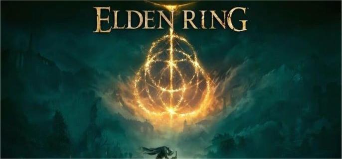 艾尔登法环魔火混伤BD怎么搭配-魔火混伤BD搭配攻略​