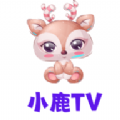 小鹿TV影视软件免费版下载 v4.7