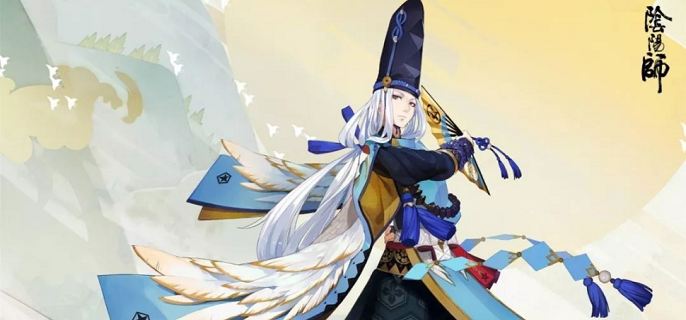 阴阳师小赛季名士阵容怎么搭配-名士低保阵容搭配攻略​