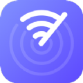 动感WiFi网络管理app官方下载 v1.0.1