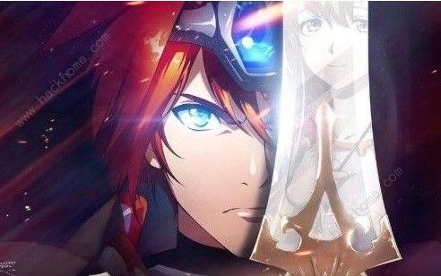 梦幻模拟战3月26日更新预告 勇者别嚣张活动开放
