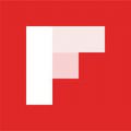 Flipboard红板报app官方手机版下载 v5.4.8