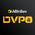 DVPO动态车辆路径软件下载 v4.0