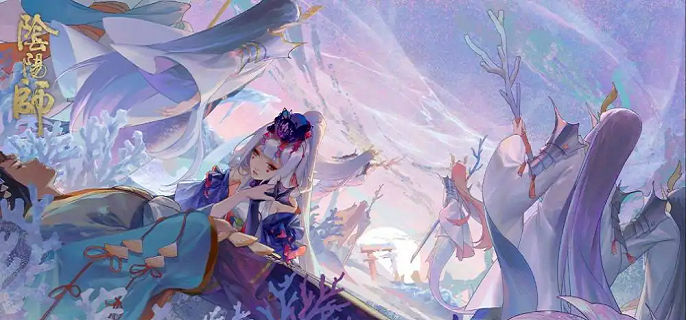 阴阳师t0级式神有哪些2023-t0级式神强度节奏榜2023​