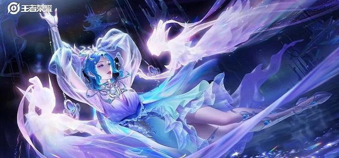 王者荣耀微信可以扫码登录吗-微信扫码登录账号方法