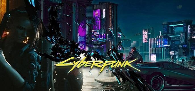 赛博朋克2077怎么攻略朱迪-朱迪攻略教学​