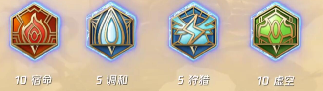 王者荣耀S30打野夏侯惇怎么玩