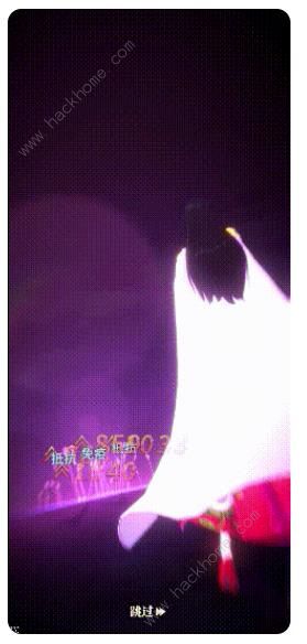 航海王梦想指针汉库珂天赋怎么加 汉库珂PVP阵容搭配推荐图片5