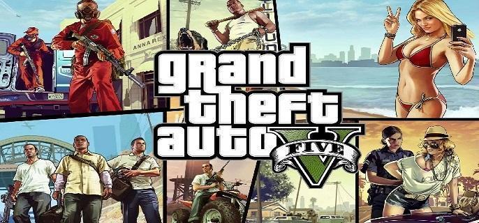 gta5变成黑天代码是什么