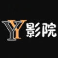 yy影院官方免费版下载 v2.5.0