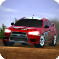 拉力竞速2官方手机游戏完整版（Rush Rally 2） v1.93