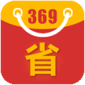 369购物下载手机版app v2.0.6