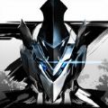 聚爆官方手游IOS版（Implosion） v1.5.14