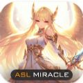 ALS Miracle中文版官方手游下载 v2.0.3