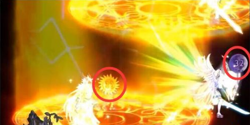 DNF星光守护者乔迪亚克怎么打