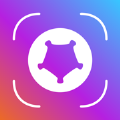 Cloak: Hide Apps隐藏App官方下载 v1.0.0