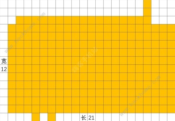 星露谷物语1.6版草原洒水器放哪里好 1.6版草原洒水器摆放位置推荐​
