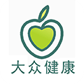 大众健康网下载手机版app v3.8.3